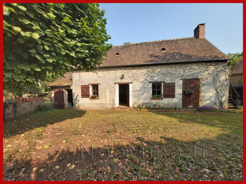 Vente fermette a renover Vente fermette a renover